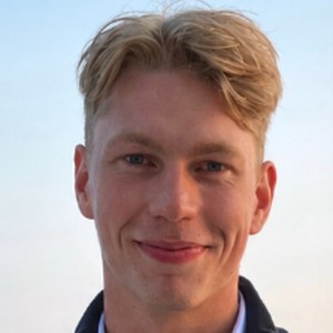 Magnus i HandyWeb